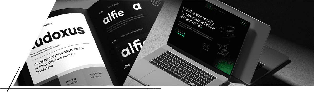 Website Designing Company in Delhi