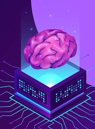 Top Website Design Company Delhi