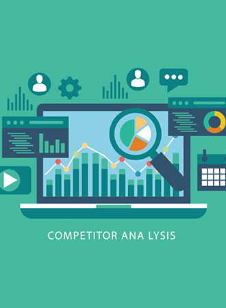 Top Web Design Company Delhi