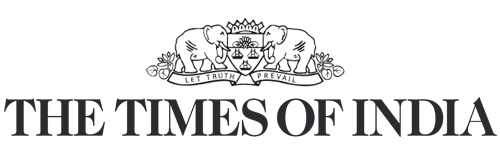 Digital marketing agency in delhi 