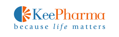 social media marketing company