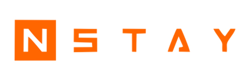 social media marketing company delhi  