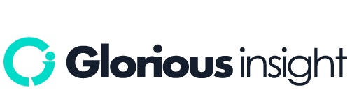 social media company in india