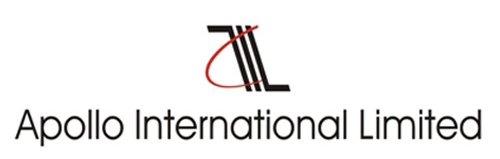 Digital marketing agency near me 