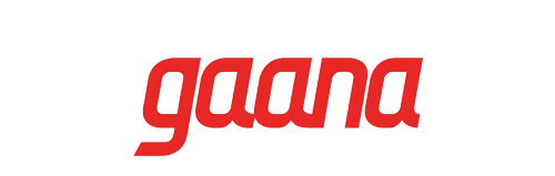 Best social media marketing agency in delhi 