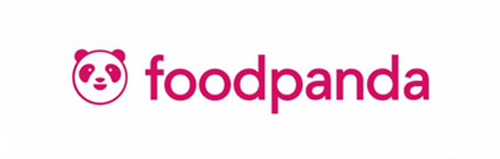 Branding agency in gurgaon 