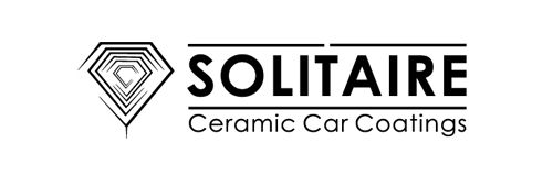 best social media agency in delhi