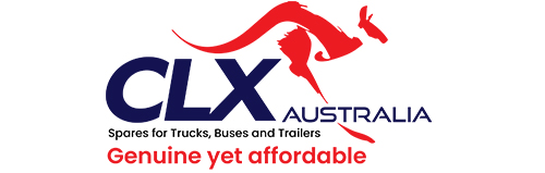 social media marketing agency in delhi ncr