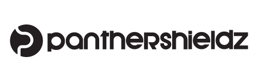 social media marketing company in delhi