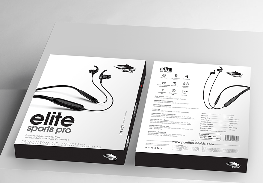 Portfolio Thumbnail
