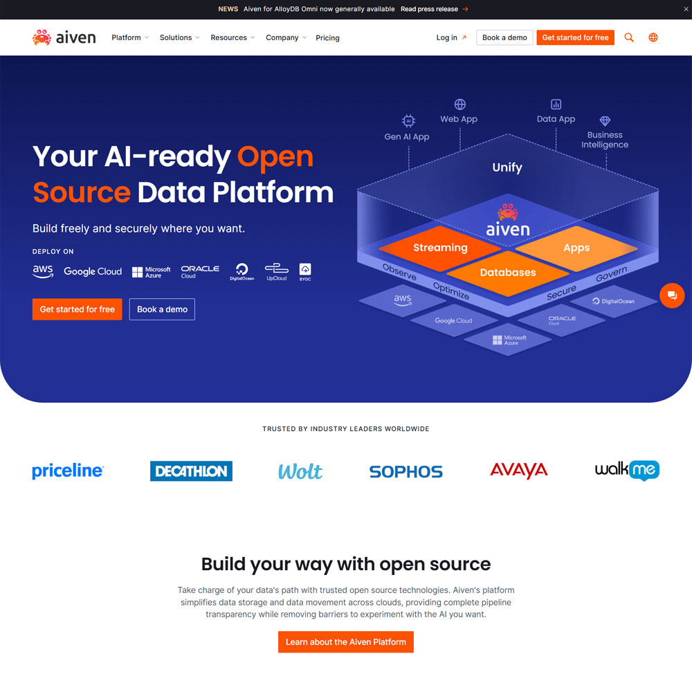 Ecommerce Website Designing Company in Delhi