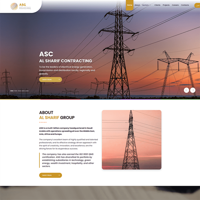 Top Ecommerce Designing Company in Delhi