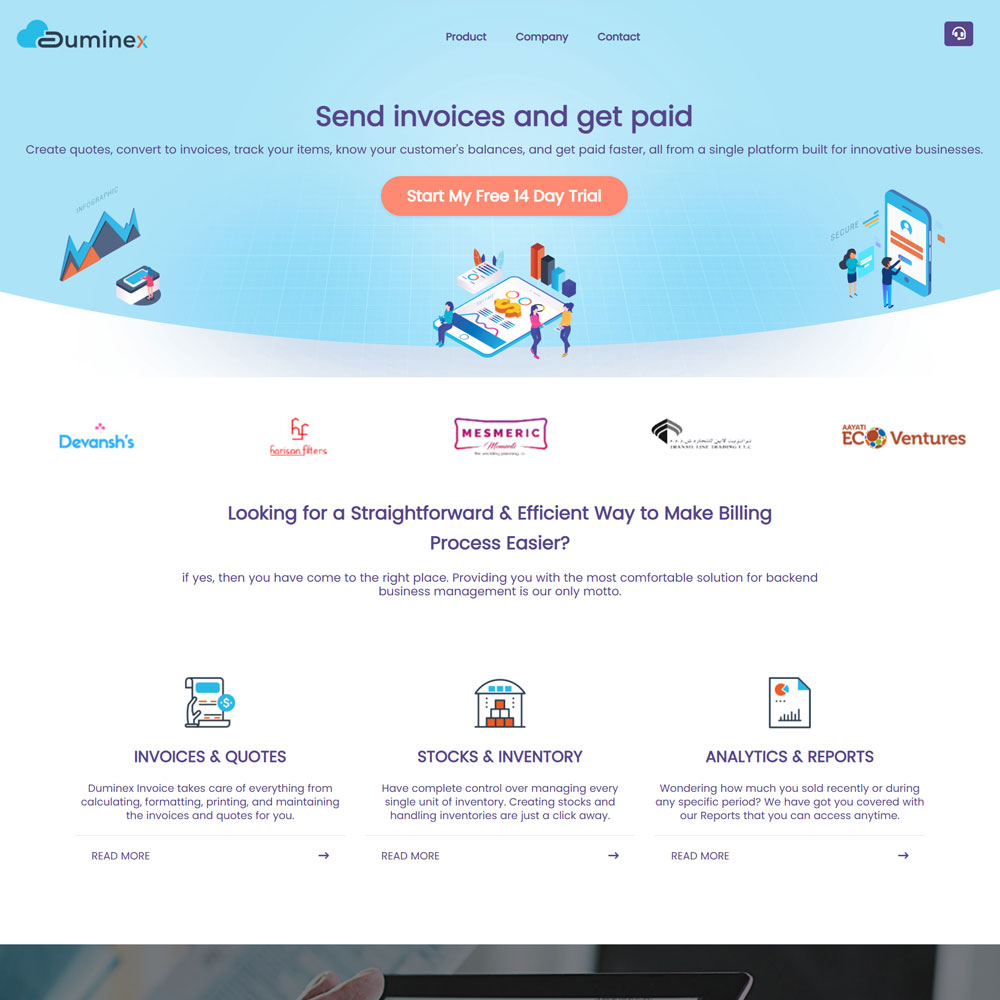 Top Web Designing Company Gurugram