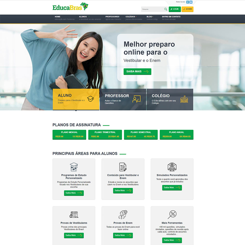 Top Web Designing Company Gurugram