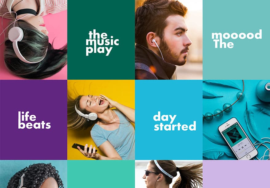 Best Web Designing Agency in Delhi