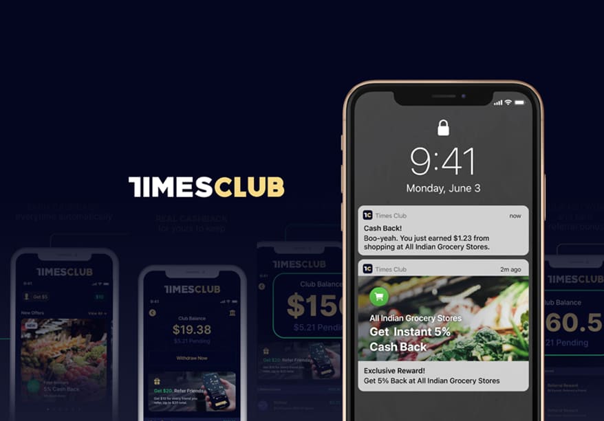 Top Ecommerce Web Development Agency in Gurgaon