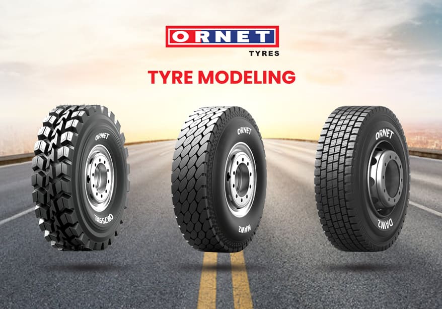 Ecommerce Web Development Agency in Gurgaon