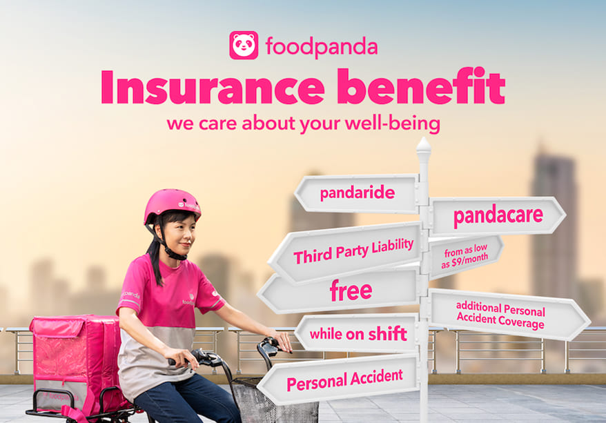 Ecommerce Development Services in Gurgaon