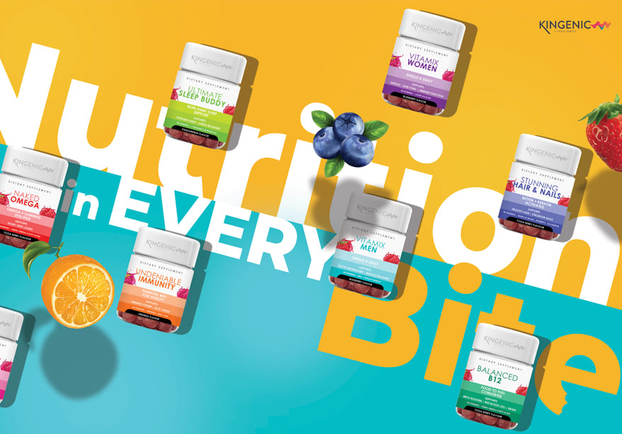 Best Web Designing Agency Delhi