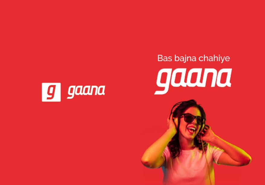 Best Ecommerce Web Development Agency in Gurgaon