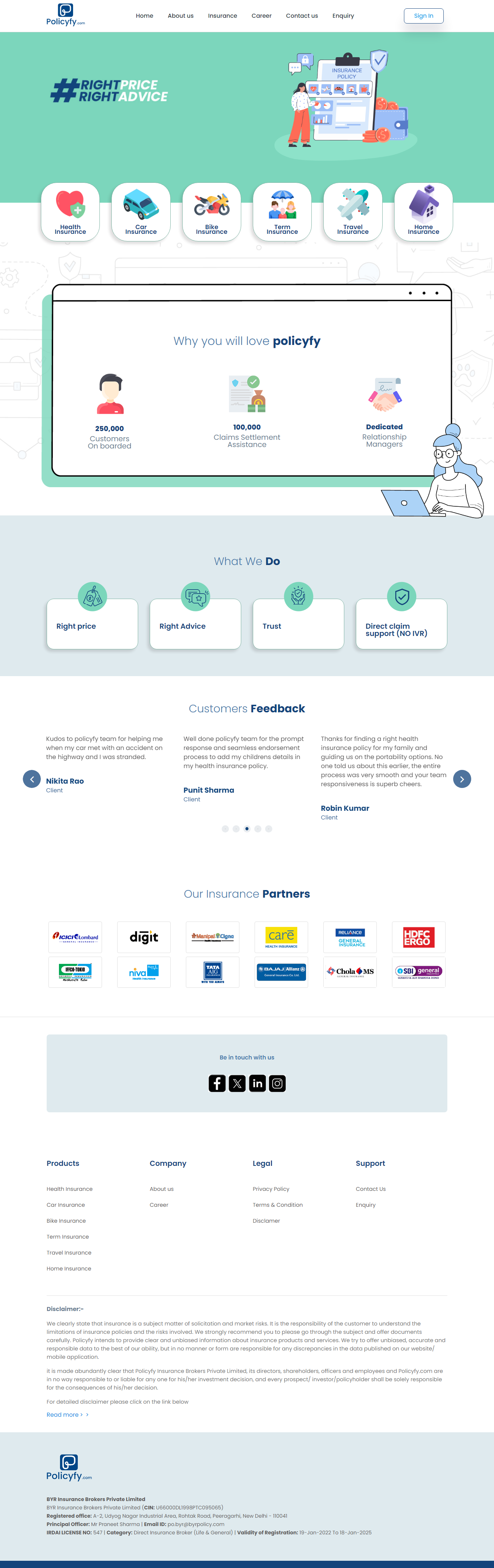 Top Website Designing Company in Delhi