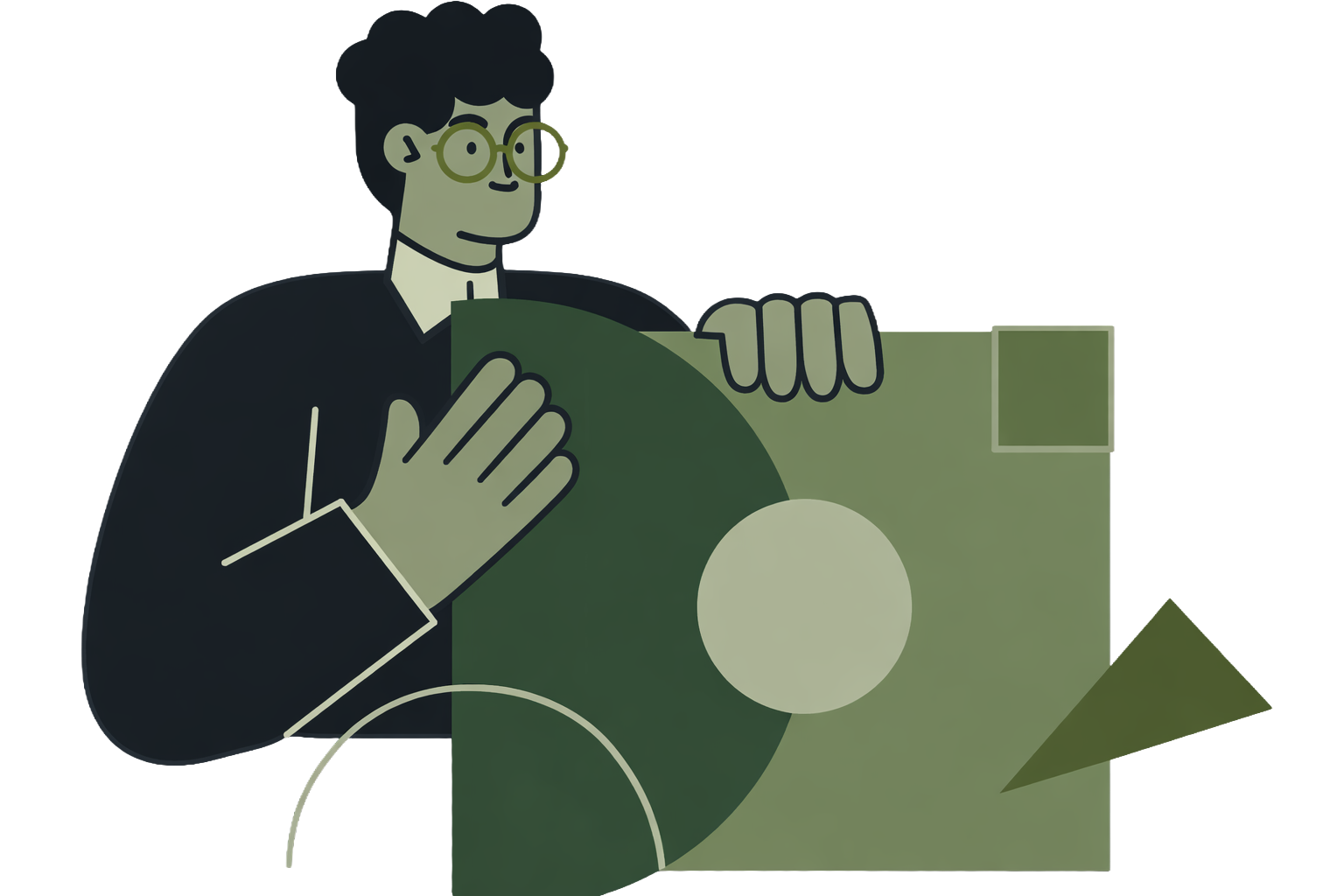 Ecommerce Website Development Agency in Gurgaon