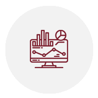 website design