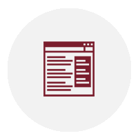 google ads ppc