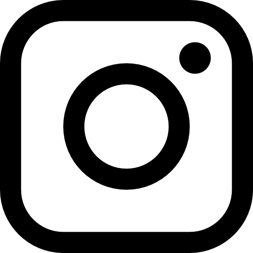 Work Image