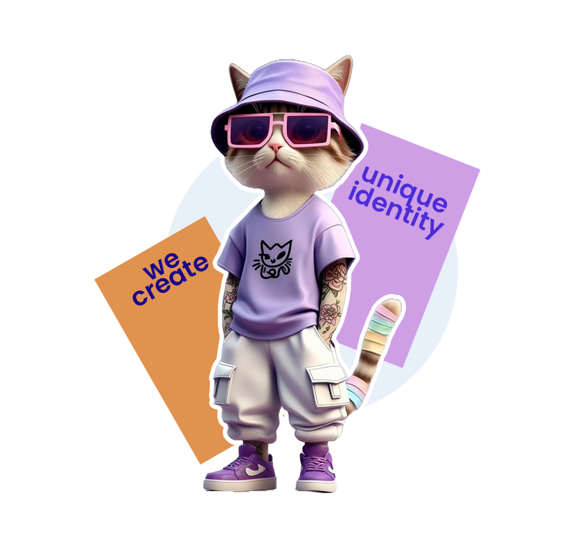 Hero Image
