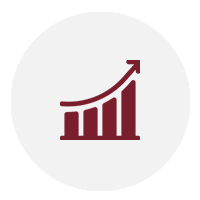 performance marketing