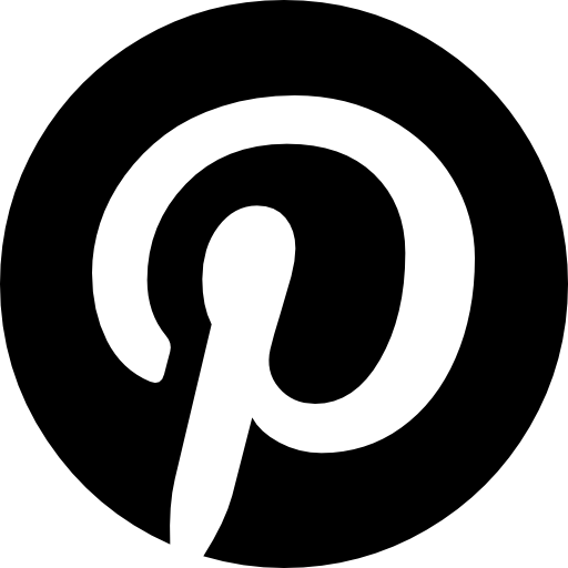 Work Image