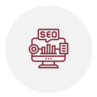seo optimization image