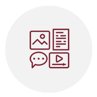 seo optimization image