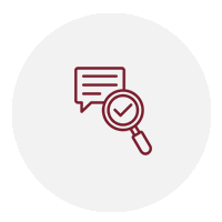 website design
