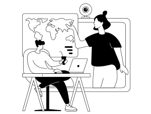 Best Website Development Agency in Gurugram