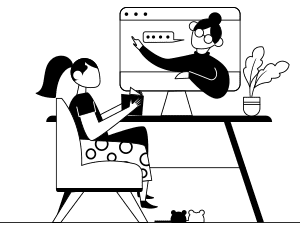 Best Web Development Company in Gurugram