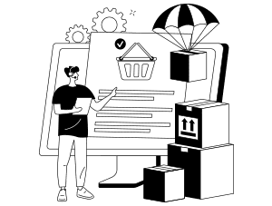 Best Web Development Company Gurugram