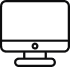 Website Development Company Delhi